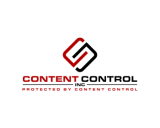 https://www.logocontest.com/public/logoimage/1517710074Content Control Inc.png